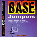 Basejumpers