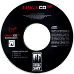 Beneath-a-Steel-Sky CD