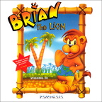 Brian-the-Lion