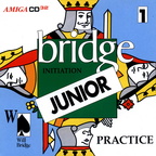Bridge-Junior