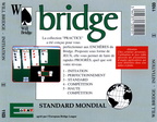 Bridge-Junior Back