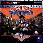 Brutal-Football