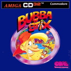 Bubba-n-Stix