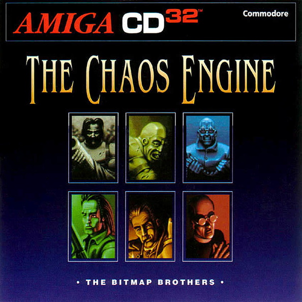 Chaos-Engine.jpg