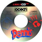 Dennis CD