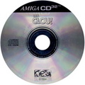 Der-Clou CD