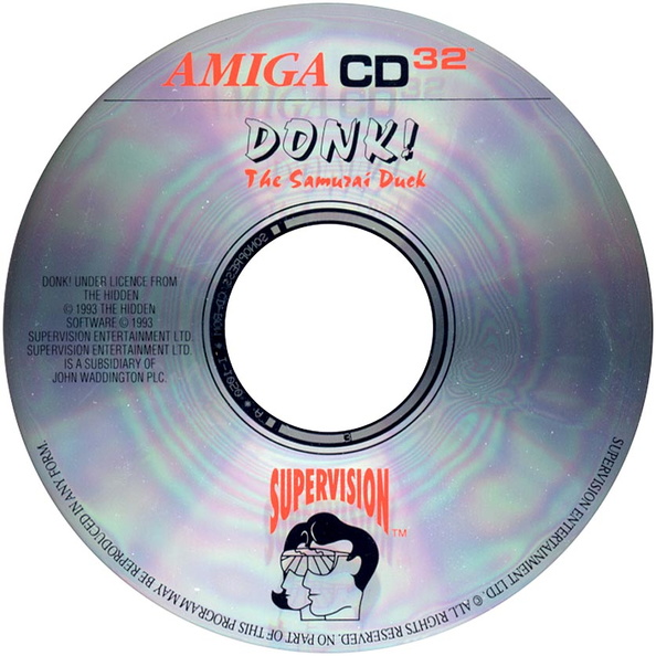 Donk_CD.jpg