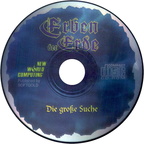 Erben-der-Erde CD