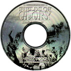 Fields-of-Glory CD