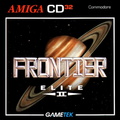 Frontier---Elite-2