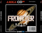 Frontier---Elite-2 Back