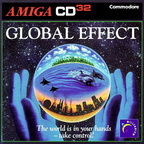 Global-Effect