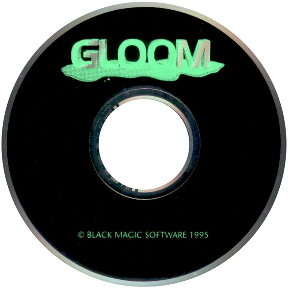 Gloom_CD.jpg