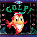Gulp-