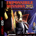 Impossible-Mission-2025