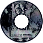 Impossible-Mission-2025 CD