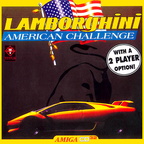 Lamborghini---American-Challenge