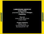 Lamborghini---American-Challenge Back