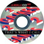 Now-That-s-What-I-Call-Games-2 CD