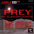 Prey---An-Alien-Encounter