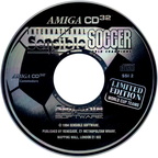 Sensible-Soccer---World-Champions CD