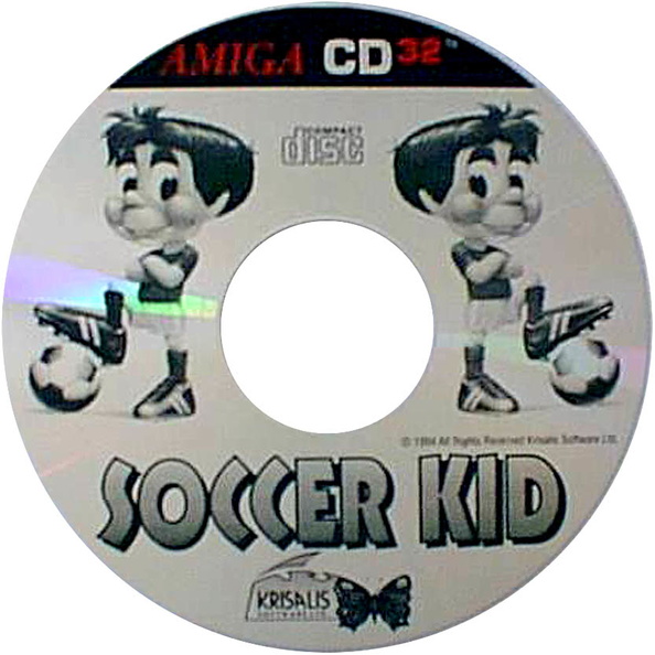 SoccerKid CD SoccerKid_CD.jpg