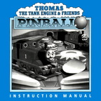 Thomas-the-Tank-Engine-and-Friends-Pinball