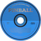 Thomas-the-Tank-Engine-and-Friends-Pinball CD