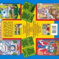 Thomas-the-Tank-Engine-and-Friends-Pinball back