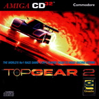 Top-Gear-2