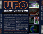 Ufo---Enemy-Unknown Back