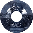 Ufo---Enemy-Unknown CD