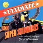 Ultimate-Super-Skidmarks