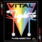 Vital-Light