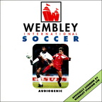 Wembley-International-Soccer