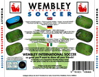 Wembley-International-Soccer Back