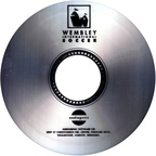 Wembley-International-Soccer CD