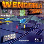 Wendetta-2175