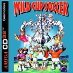 Wild-Cup-Soccer