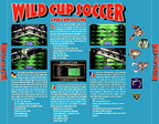 Wild-Cup-Soccer back
