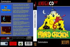cd32 alfredchicken eu