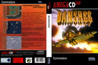 cd32 banshee eu