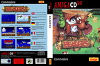 cd32 beavers eu