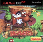 cd32 beavers front eu
