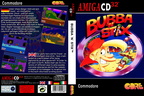 cd32 bubbanstix eu