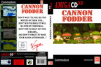 cd32 cannonfodder none