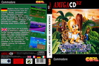 cd32 chuckrock2sonofchuck eu