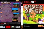 cd32 chuckrock eu
