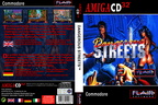 cd32 dangerousstreets eu