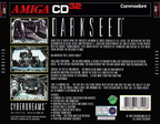 cd32 darkseed back eu